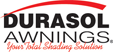 Durasol logo